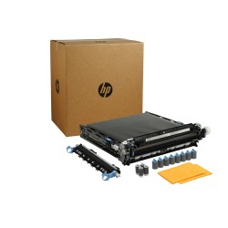 LASERJET TRANSFER/ROLLER KIT