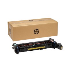 Zestaw utrwalacza do drukarki HP LaserJet 220V Fuser Kit