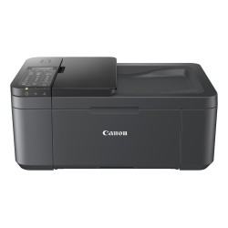 Urządzenie wielofunkcyjne Canon Pixma TR4755i black