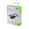 Adapter Belkin Connect USB-C to HDMI 2.1 Adapter (8K, 4K, HDR compatible)