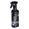 Preparat KARCHER 6.295-761.0