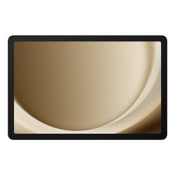 Samsung Galaxy Tab A9+ Qualcomm Snapdragon 128 GB 27,9 cm (11") 6 GB Wi-Fi 5 (802.11ac) Android 13 Srebrny