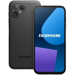 Fairphone 5 6RAM 128GB