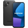 Fairphone 5 6RAM 128GB