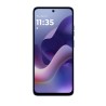 Smartfon Motorola XT2529-2 moto g56 Dual Sim 8+256GB 5G pantone olśniewający niebieski