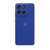 Smartfon Motorola XT2529-2 moto g56 Dual Sim 8+256GB 5G pantone olśniewający niebieski