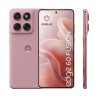 Telefon Motorola Edge 60 Fusion 5G 8RAM 256GB różowy