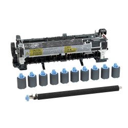 HP Maintenance Kit