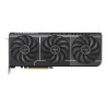 ASUS Prime Radeon RX 9060 XT O16G AMD 16 GB GDDR6