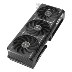 ASUS Prime Radeon RX 9060 XT O16G AMD 16 GB GDDR6