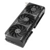 ASUS Prime Radeon RX 9060 XT O16G AMD 16 GB GDDR6