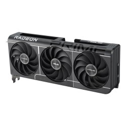 ASUS Prime Radeon RX 9060 XT O16G AMD 16 GB GDDR6