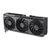 ASUS Prime Radeon RX 9060 XT O16G AMD 16 GB GDDR6
