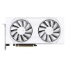 Karta graf. XFX Swift RX 9060XT OC White 8GB