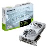 GIGABYTE GeForce RTX 5060 EAGLE OC ICE 8G NVIDIA 8 GB GDDR7