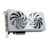 GIGABYTE GeForce RTX 5060 EAGLE OC ICE 8G NVIDIA 8 GB GDDR7
