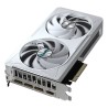 GIGABYTE GeForce RTX 5060 EAGLE OC ICE 8G NVIDIA 8 GB GDDR7