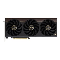 Karta graf. ASUS PROART RTX 5070 Ti 16GB OC