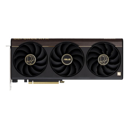 Karta graf. ASUS PROART RTX 5070 Ti 16GB OC