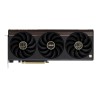 Karta graf. ASUS PROART RTX 5070 Ti 16GB OC