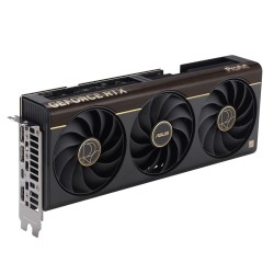 Karta graf. ASUS PROART RTX 5070 Ti 16GB OC