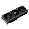 Karta graf. ASUS PROART RTX 5070 Ti 16GB OC
