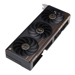 Karta graf. ASUS PROART RTX 5070 Ti 16GB OC