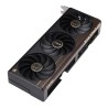 Karta graf. ASUS PROART RTX 5070 Ti 16GB OC