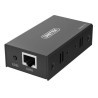 UNITEK EXTENDER HDMI OVER ETHERNET, 60M, V100A