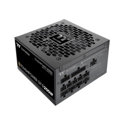 Zasilacz Thermaltake Toughpower GT 1200W ATX3.1/GEN5 80+G BK retail