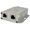 EXTENDER POE DO 2 KAMER IP Pulsar EXT-POE4 48V