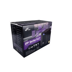 UPS FSP/Fortron iFP 1500 (PPF9003100)