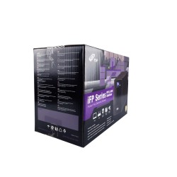 UPS FSP/Fortron iFP 1500 (PPF9003100)