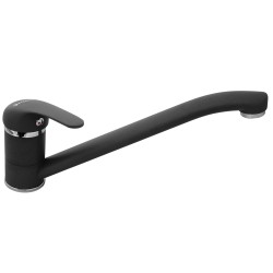 Bateria kuchenna PYRAMIS ASALIA 090921301 szary beton