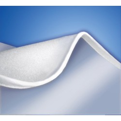 Pokrowiec Perfect Steam M na deskę Air Active 76012 LEIFHEIT