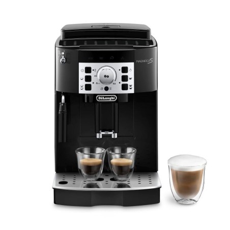 De’Longhi Magnifica S ECAM 22.110.B Pełna automatyka Ekspres do espresso 1,8 l