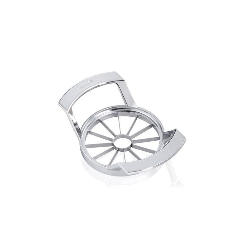 Krajalnica do jabłek (stal nierdzewna) 3157 LEIFHEIT