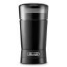 DeLonghi KG 200 Młynek Czarny 170 W