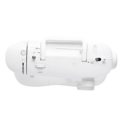 Maszyna do szycia Singer M2505