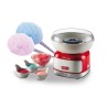 Urządzenie do waty cukrowej ARIETE Cotton Candy 2973/00 Partytime 500 W Czerwony