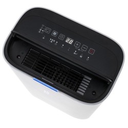 Osuszacz powietrza kompresorowy ADLER AD 7863