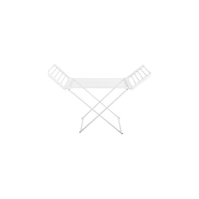 Elektryczna suszarka do ubrań ADLER AD 7821