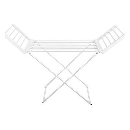 Elektryczna suszarka do ubrań ADLER AD 7821