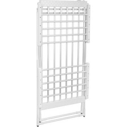 Elektryczna suszarka do ubrań ADLER AD 7821