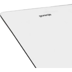 Waga kuchenna Gorenje KT10LBW (do 10 kg biały)