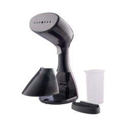 Parownica do ubrań Gorenje GS2100BKV 2100W