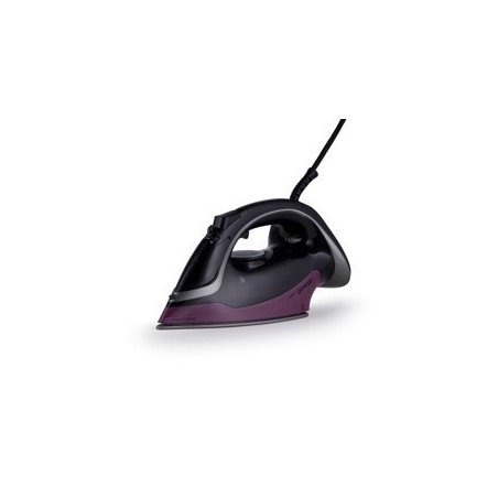 Żelazko parowe Gorenje SIK2800BKV 2800W
