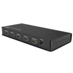 Lindy 38150 przełącznik wideo HDMI