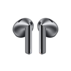 Samsung Galaxy R530 Buds 3 Silver