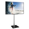 TECHLY STOJAK PODŁOGOWY TV LED/LCD 32-70 CALI 50KG